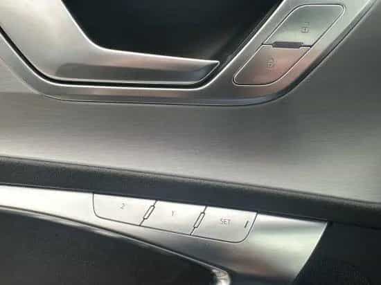 Audi A6 Avant 3.0TDI S-TRONIC S-LINE LED*VC*HEAD-UP*1 09/2021-photo-30