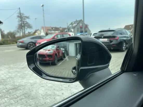 Audi A6 Avant 3.0TDI S-TRONIC S-LINE LED*VC*HEAD-UP*1 09/2021-photo-31