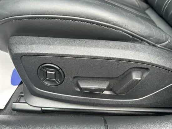 Audi A6 Avant 3.0TDI S-TRONIC S-LINE LED*VC*HEAD-UP*1 09/2021-photo-7