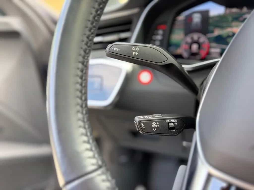 Audi A6 Avant 40 TDI sport/PANO/B&O/360*/AHK 05/2019-photo-25