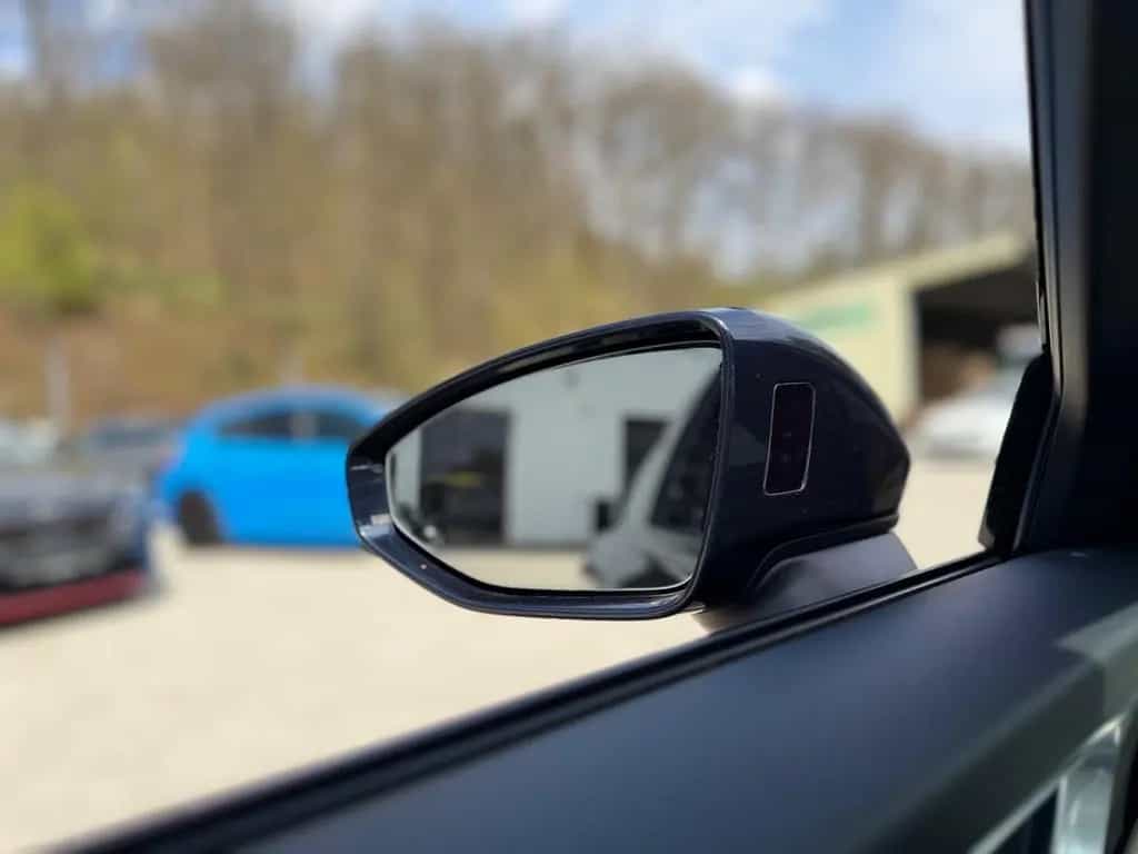Audi A6 Avant 40 TDI sport/PANO/B&O/360*/AHK 05/2019-photo-42