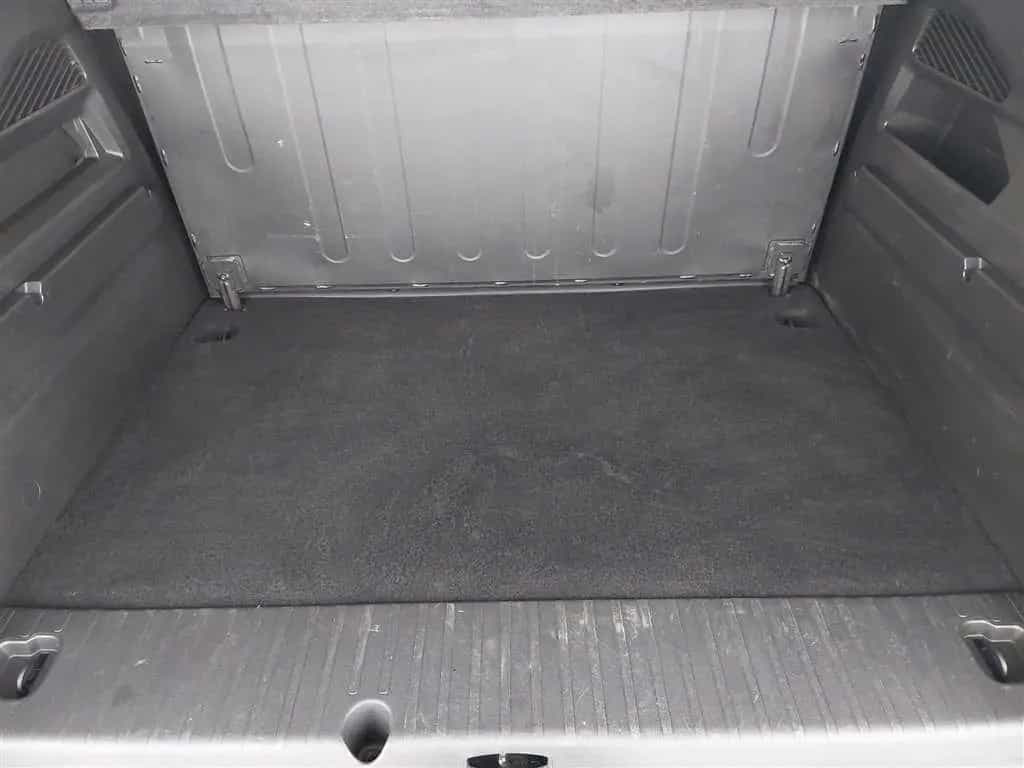 Citroën Berlingo Shine 1.5 BlueHDI Holiday Paket 06/2024-photo-21