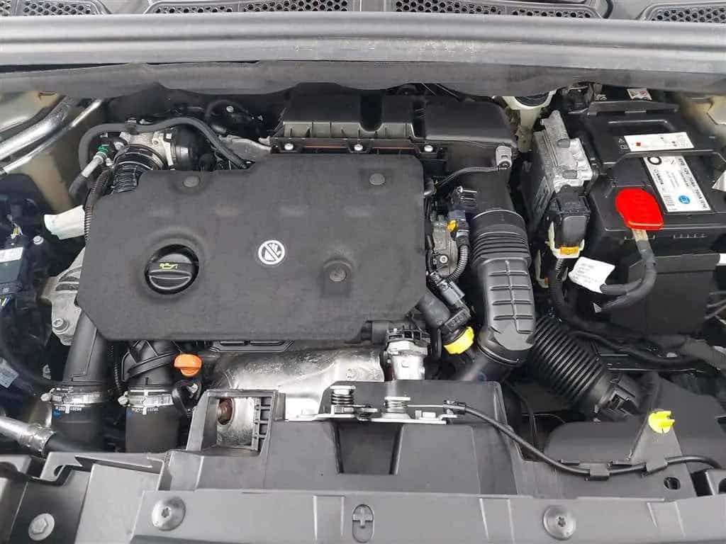 Citroën Berlingo Shine 1.5 BlueHDI Holiday Paket 06/2024-photo-23