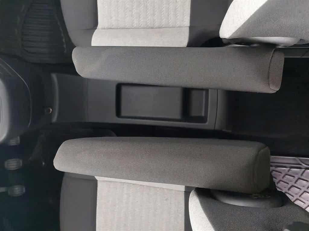 Citroën Berlingo Shine 1.5 BlueHDI Holiday Paket 06/2024-photo-27