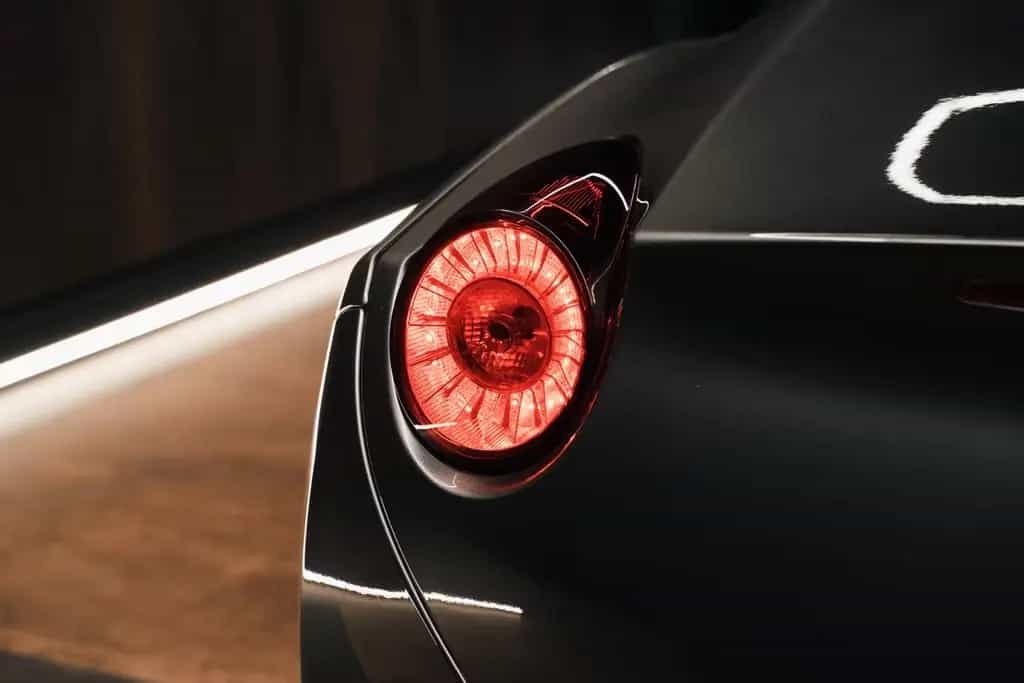 Ferrari California 4.3 V8 4-Sitzer 07/2010-photo-6