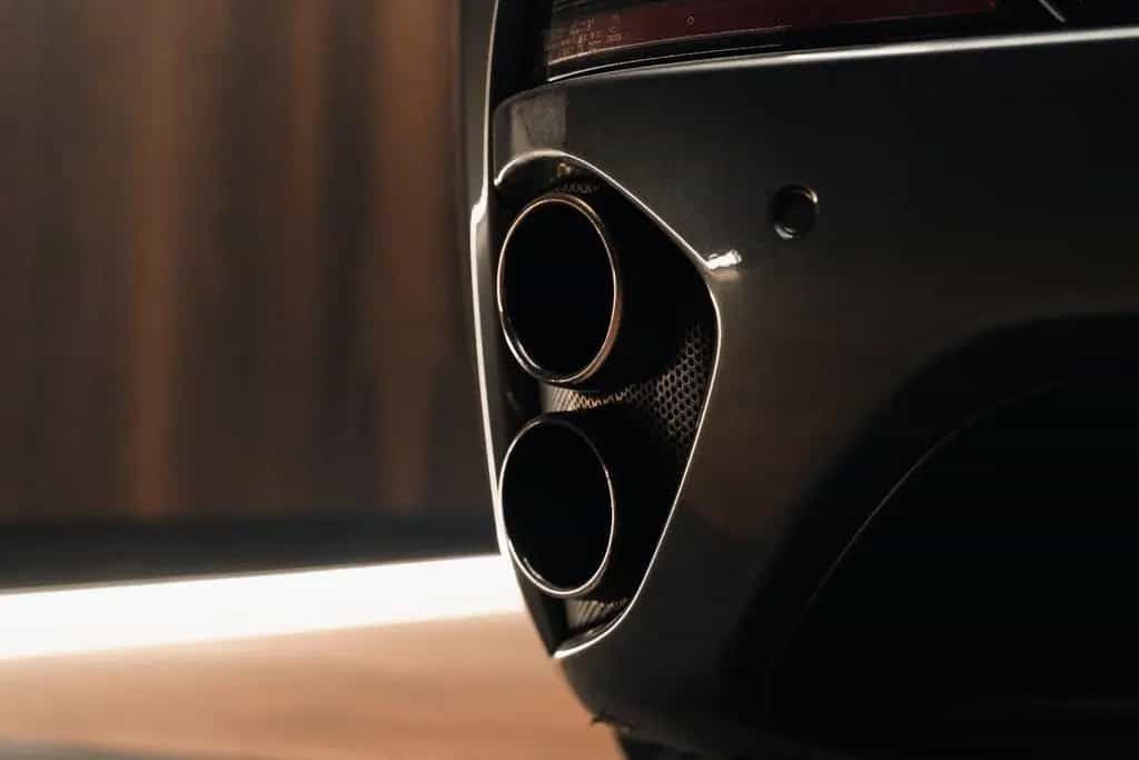 Ferrari California 4.3 V8 4-Sitzer 07/2010-photo-7