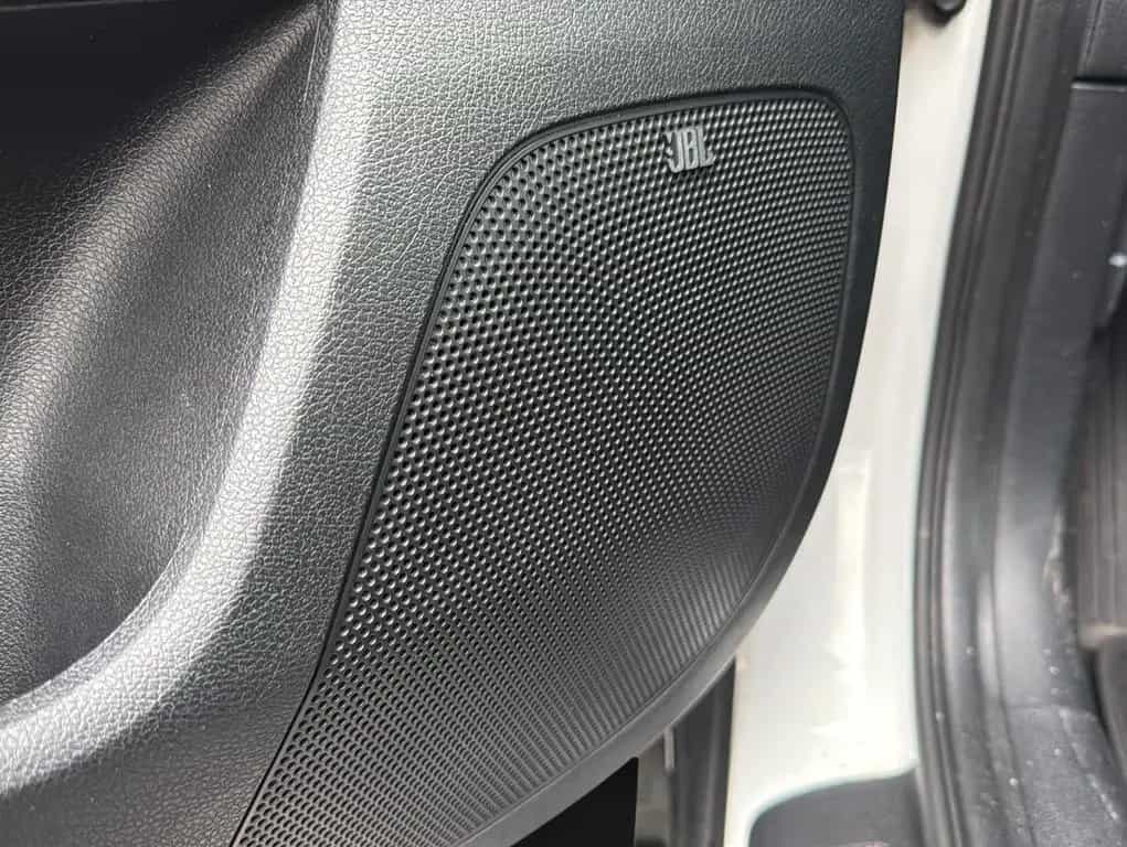 Kia Sportage GT-Line 4WD Pano*Bi-LED*DAB+*JBL*Leder 10/2020-photo-18