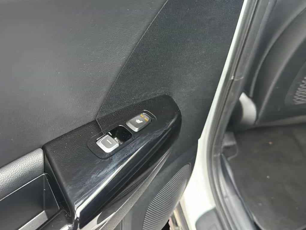 Kia Sportage GT-Line 4WD Pano*Bi-LED*DAB+*JBL*Leder 10/2020-photo-21