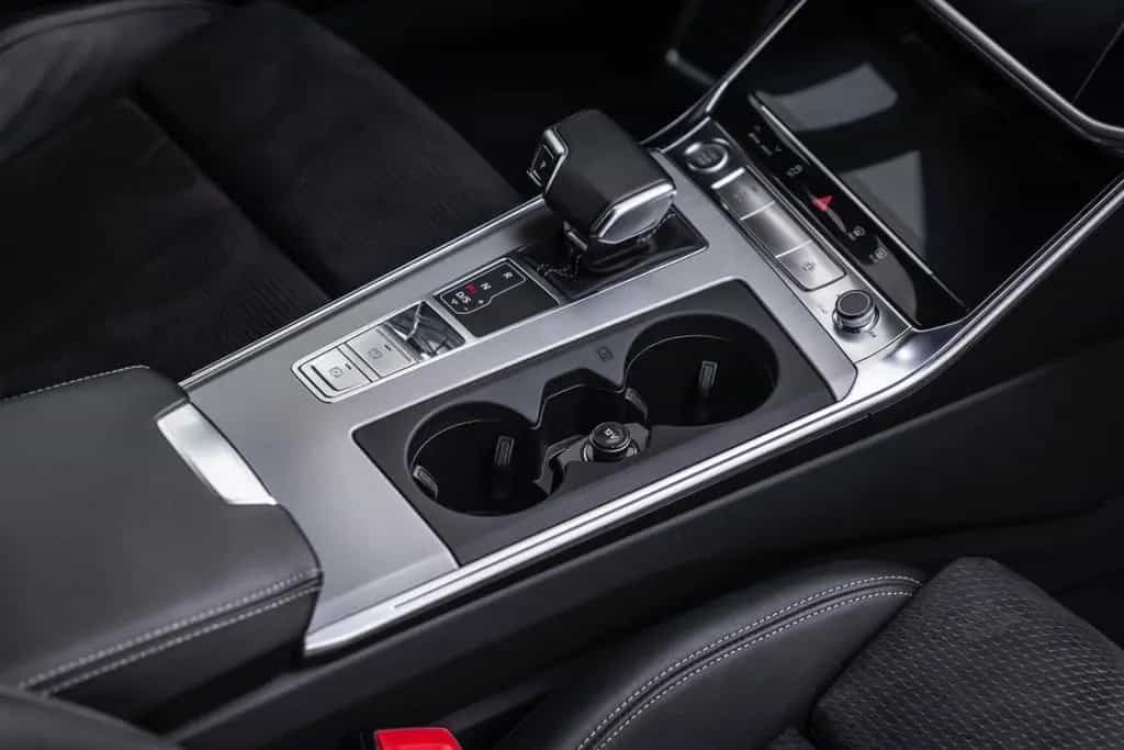 Audi A6 Avant 40TDI quattro*ACC*360*S-LINE*B&O*MatrixLED 10/2019-photo-11