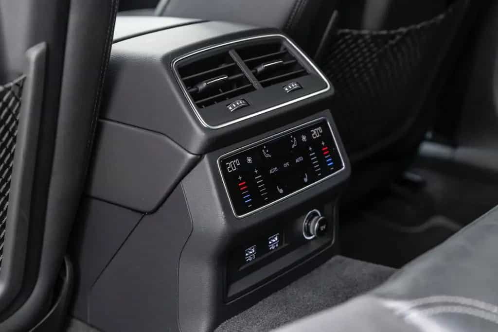 Audi A6 Avant 40TDI quattro*ACC*360*S-LINE*B&O*MatrixLED 10/2019-photo-20