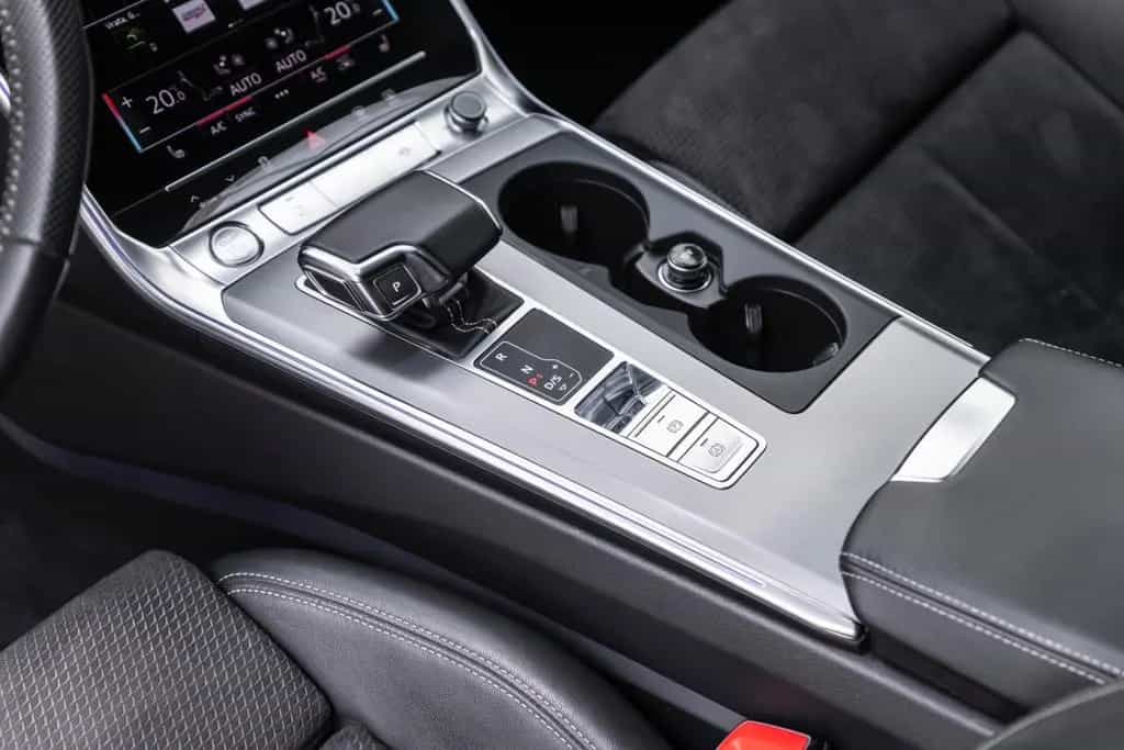 Audi A6 Avant 40TDI quattro*ACC*360*S-LINE*B&O*MatrixLED 10/2019-photo-21