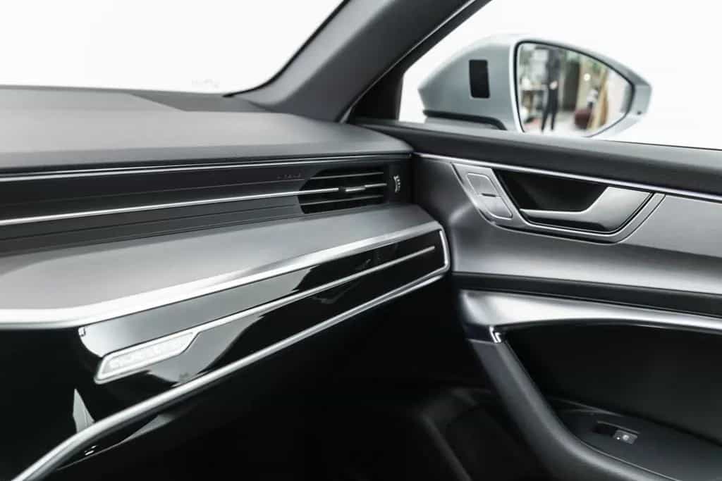 Audi A6 Avant 40TDI quattro*ACC*360*S-LINE*B&O*MatrixLED 10/2019-photo-27