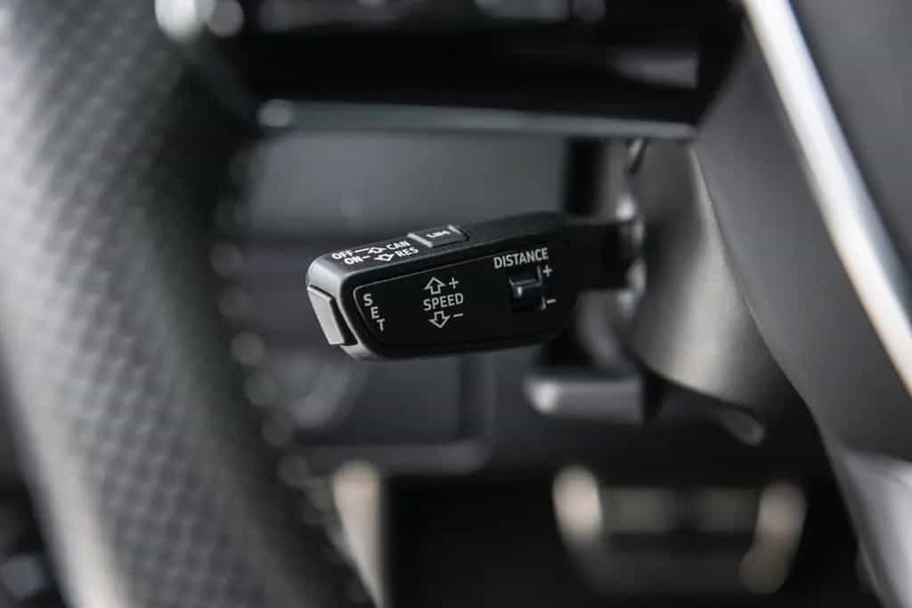 Audi A6 Avant 40TDI quattro*ACC*360*S-LINE*B&O*MatrixLED 10/2019-photo-28