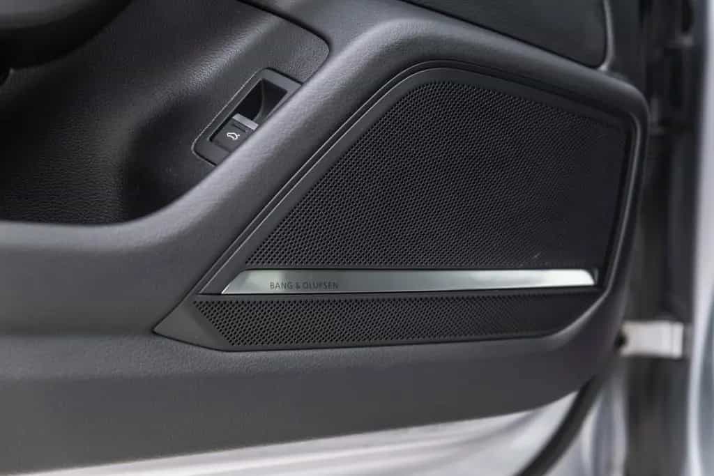 Audi A6 Avant 40TDI quattro*ACC*360*S-LINE*B&O*MatrixLED 10/2019-photo-31