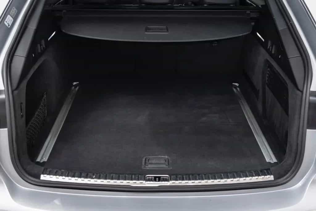 Audi A6 Avant 40TDI quattro*ACC*360*S-LINE*B&O*MatrixLED 10/2019-photo-33