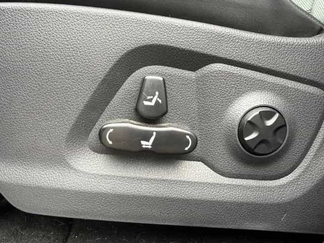 Ssangyong REXTON 2.2 D Sapphire AWD 04/2022-photo-22