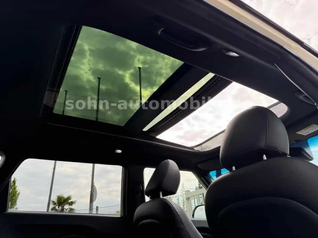 Kia Soul Spirit 1.Hand/Scheckheft/Pano/Sitzkli/Leder 02/2015-photo-38