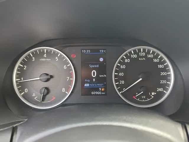 Nissan Juke 1.0 DIG-T 114 Mt Acenta 12/2022-photo-9