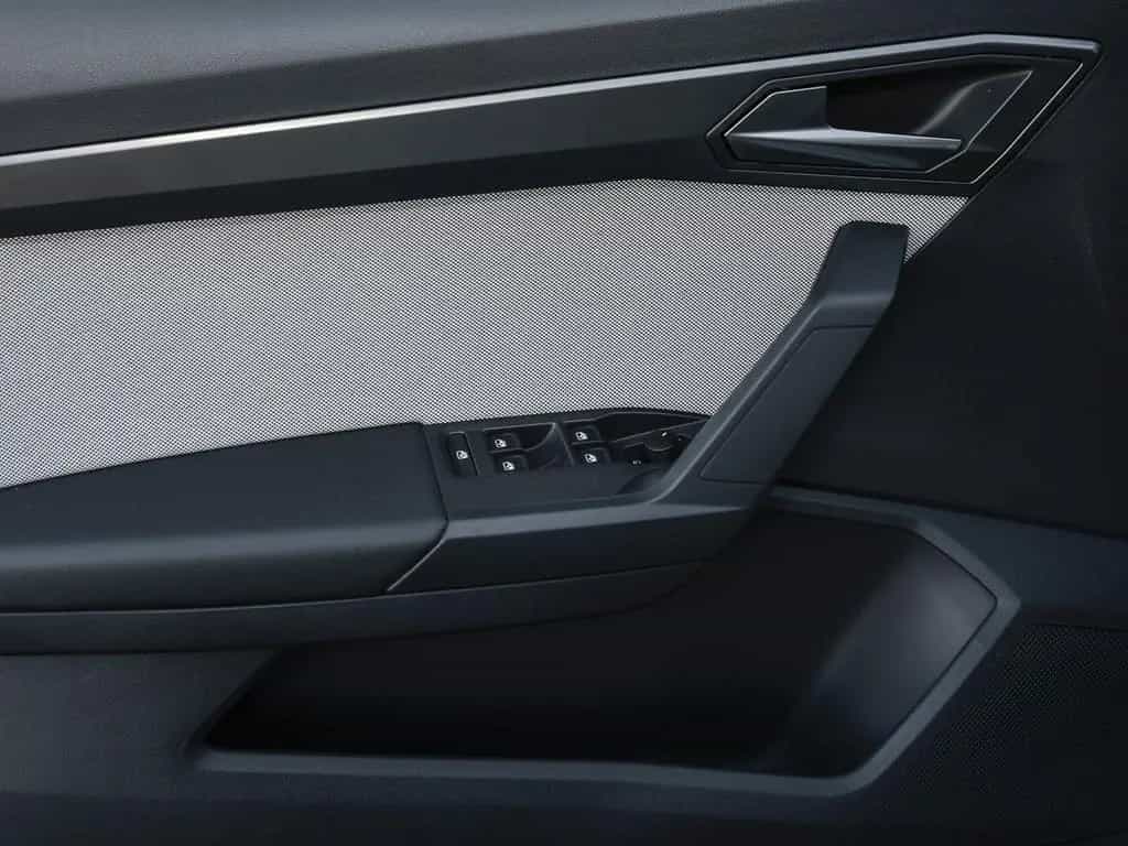 Seat Arona FR 1.0 TSI 85kW/116PS 7-Gang-DSG null-photo-15