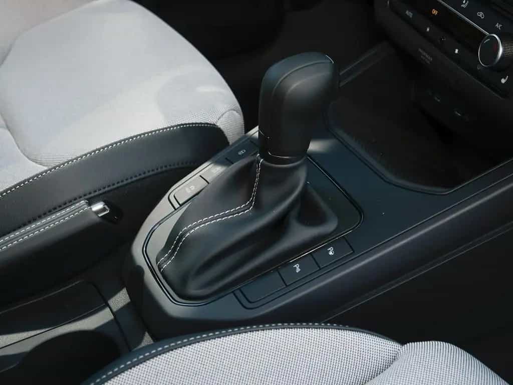 Seat Arona FR 1.0 TSI 85kW/116PS 7-Gang-DSG null-photo-8