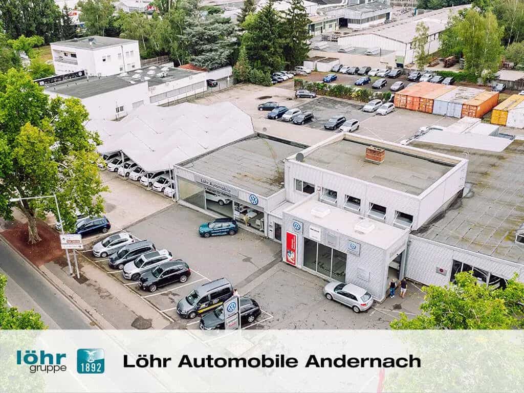 Opel Corsa 1.2 Turbo GS 08/2023-photo-18