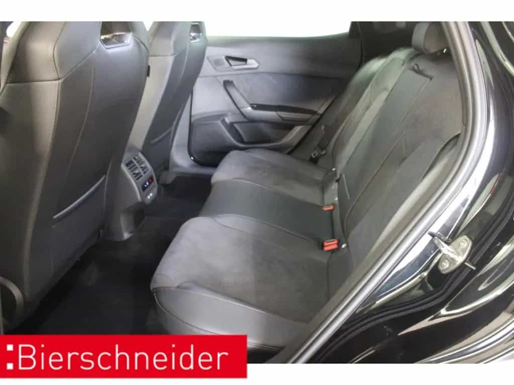 Cupra Formentor 2.0 TSI DSG VZ 19 AHK SENNHEISER ACC 03/2026-photo-11