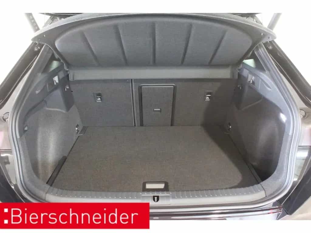 Cupra Formentor 2.0 TSI DSG VZ 19 AHK SENNHEISER ACC 03/2026-photo-12