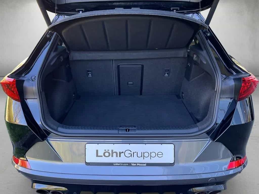 Cupra Formentor 2.0 TSI 4Drive DSG VZ 02/2024-photo-4
