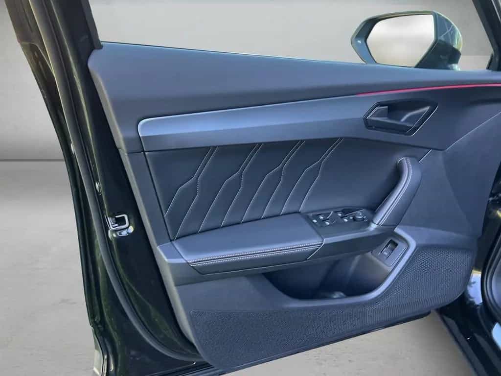 Cupra Formentor 2.0 TSI 4Drive DSG VZ 02/2024-photo-5