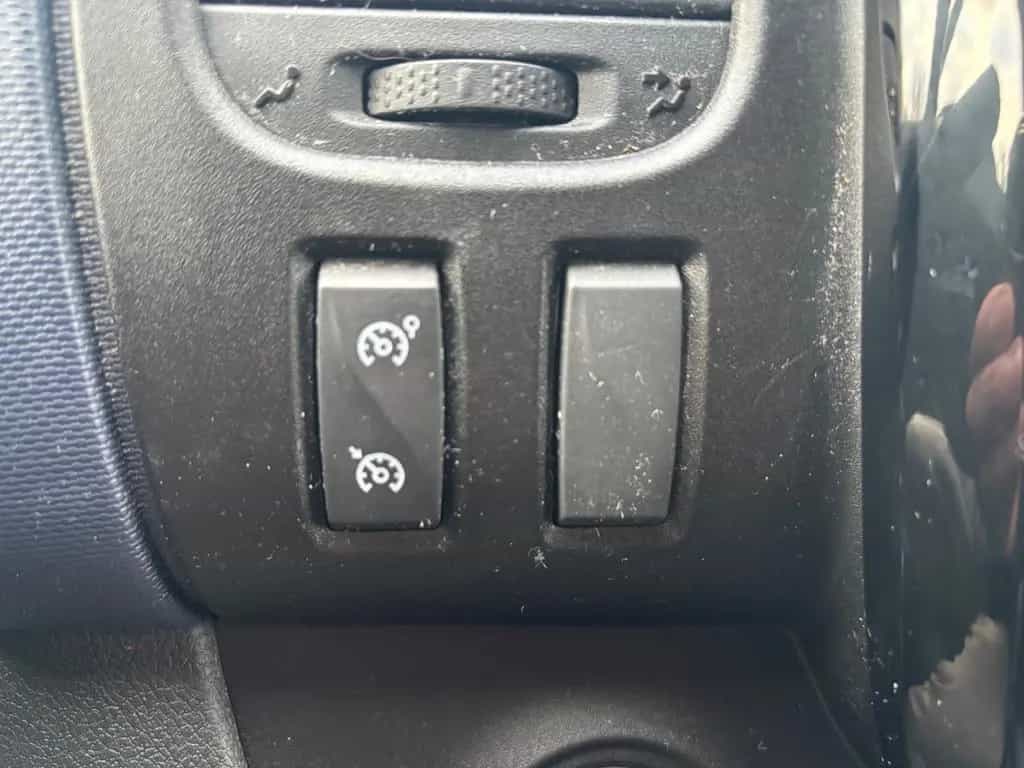 Opel Vivaro B Kasten/Kombi Kasten L1H1 2,9t 05/2019-photo-27