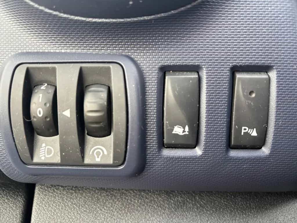 Opel Vivaro B Kasten/Kombi Kasten L1H1 2,9t 05/2019-photo-28