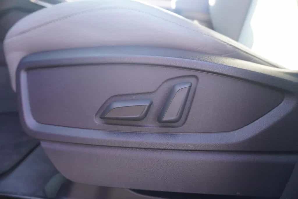 Audi Q5 S-Line 40 TDI quattro s-tronic LED ACC Kamera 03/2023-photo-30