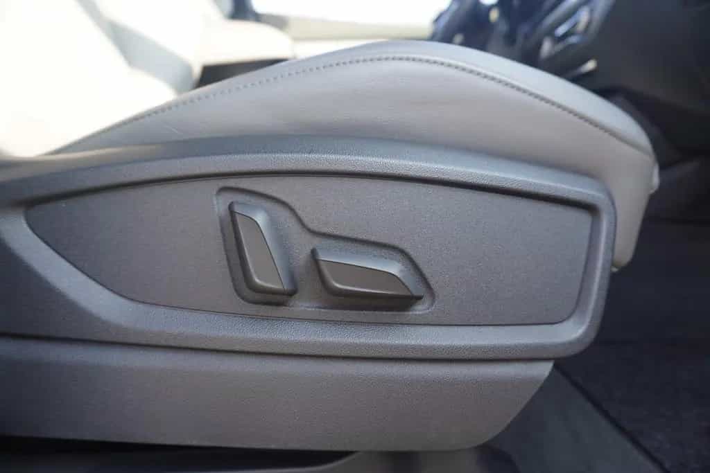 Audi Q5 S-Line 40 TDI quattro s-tronic LED ACC Kamera 03/2023-photo-32