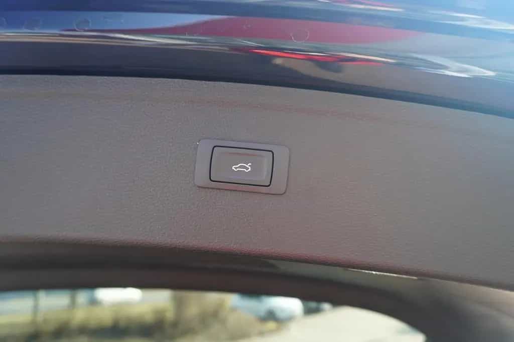 Audi Q5 S-Line 40 TDI quattro s-tronic LED ACC Kamera 03/2023-photo-38