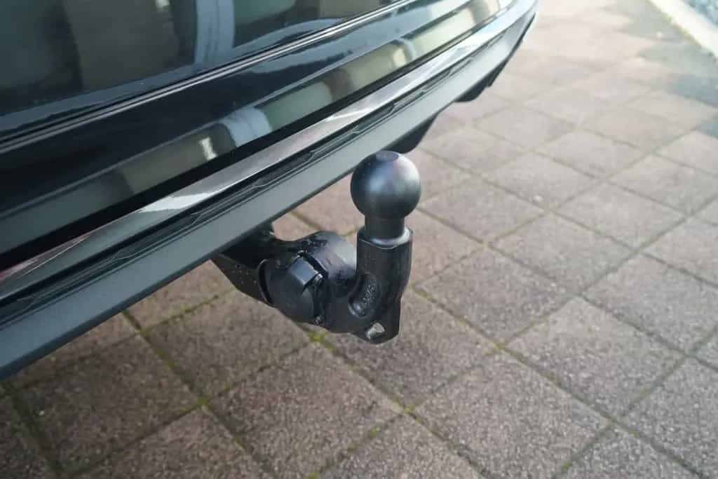 Audi Q5 S-Line 40 TDI quattro s-tronic LED ACC Kamera 03/2023-photo-39