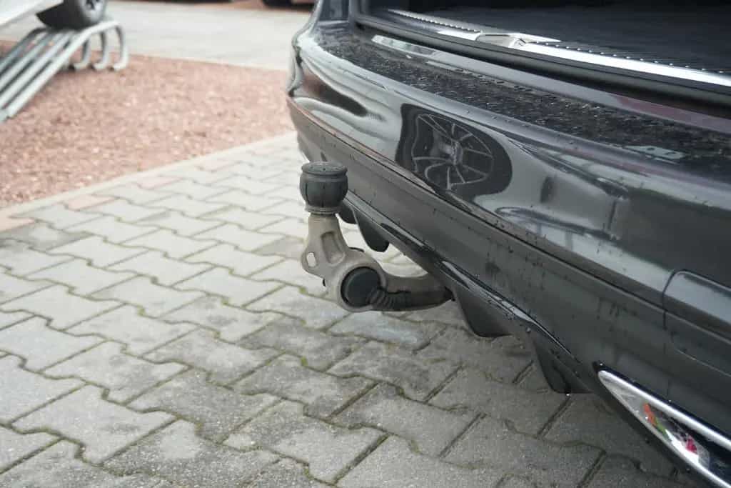 Mercedes-Benz C 300 C300 d T AMG Line LED Navi Sitzheizung PDC AHK 01/2020-photo-32