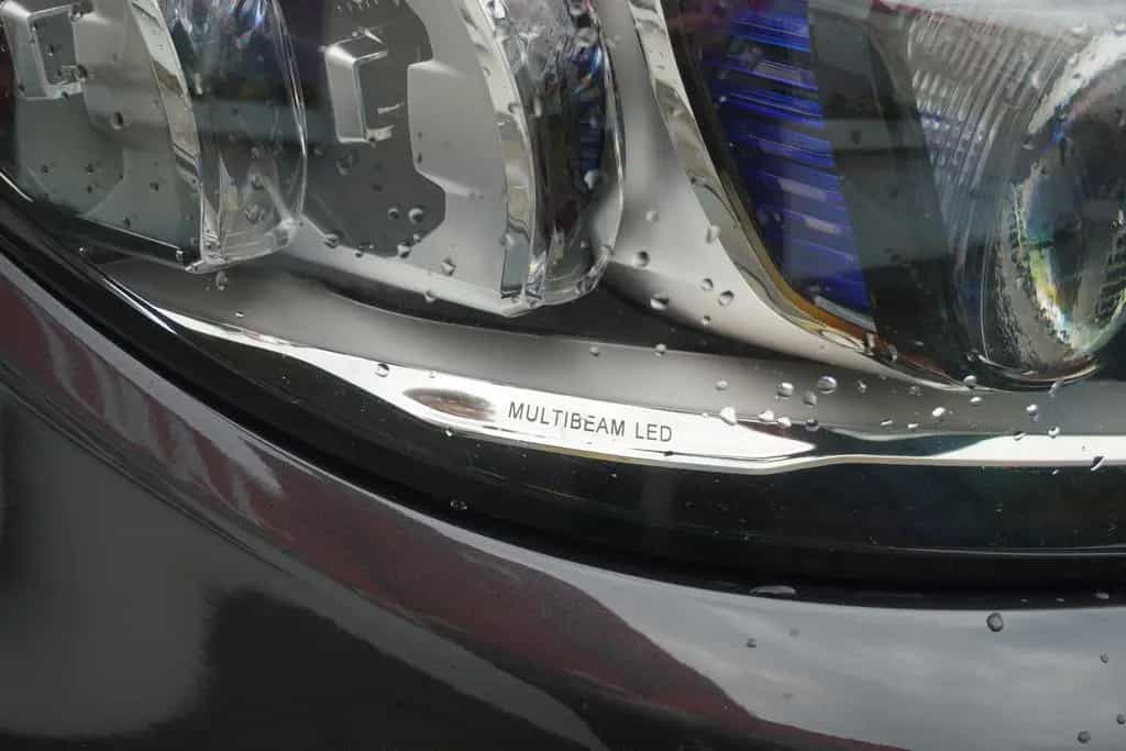 Mercedes-Benz C 300 C300 d T AMG Line LED Navi Sitzheizung PDC AHK 01/2020-photo-33