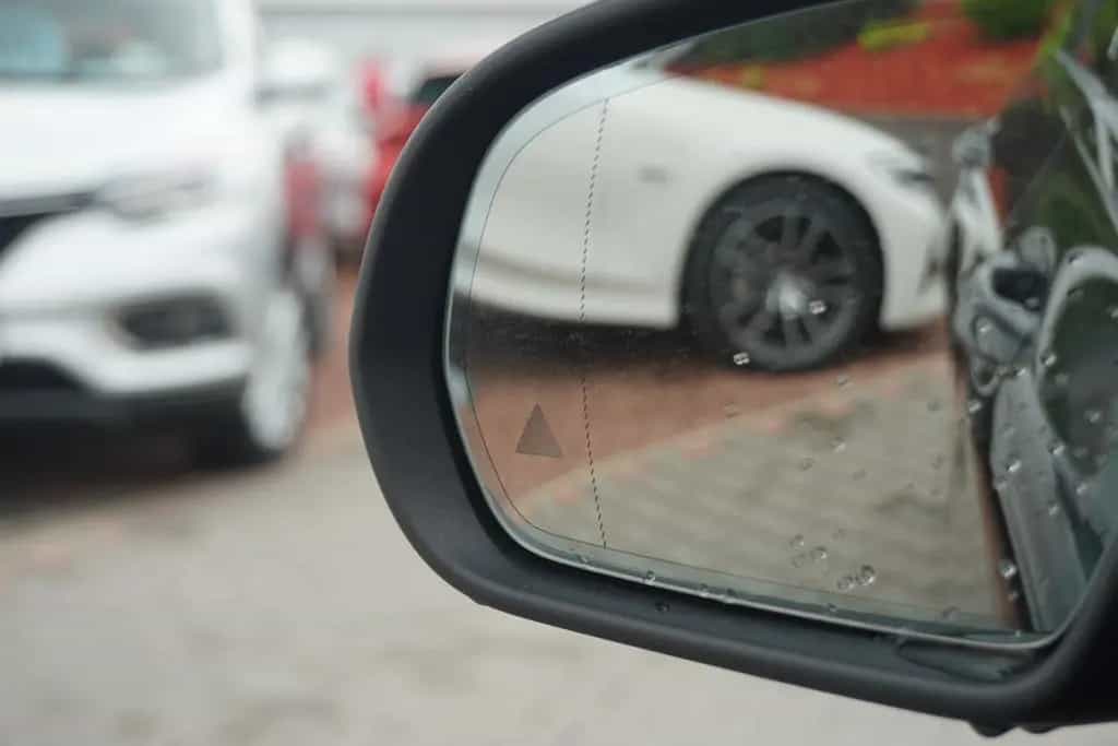 Mercedes-Benz C 300 C300 d T AMG Line LED Navi Sitzheizung PDC AHK 01/2020-photo-35