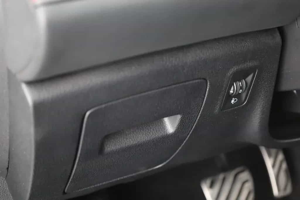 MG HS 1.5 T-GDI Luxury Aut. LED ACC Navi 360° Pano 12/2023-photo-18