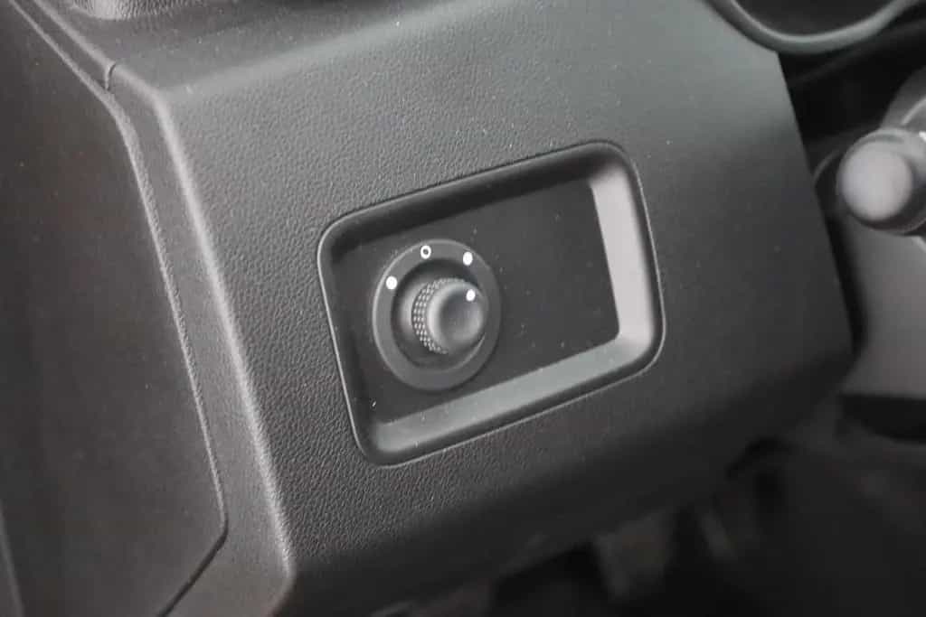 Dacia Duster II 1.2 Prestige Kamera Navi Sitzheizung 08/2018-photo-19