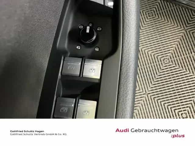 Audi A6 Avant 45 TFSI S-tronic LED NAV PAN ACC KAMERA 04/2022-photo-10