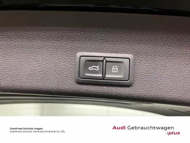Audi A6 Avant 45 TFSI S-tronic LED NAV PAN ACC KAMERA 04/2022-photo-14