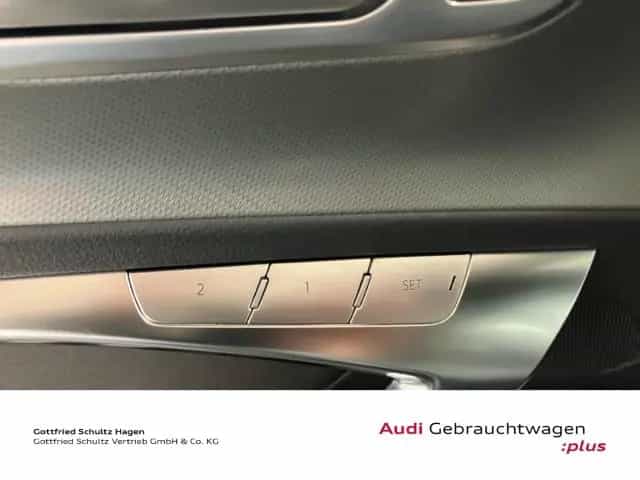 Audi A6 Avant 45 TFSI S-tronic LED NAV PAN ACC KAMERA 04/2022-photo-17