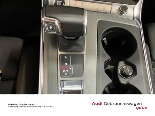 Audi A6 Avant 45 TFSI S-tronic LED NAV PAN ACC KAMERA 04/2022-photo-20