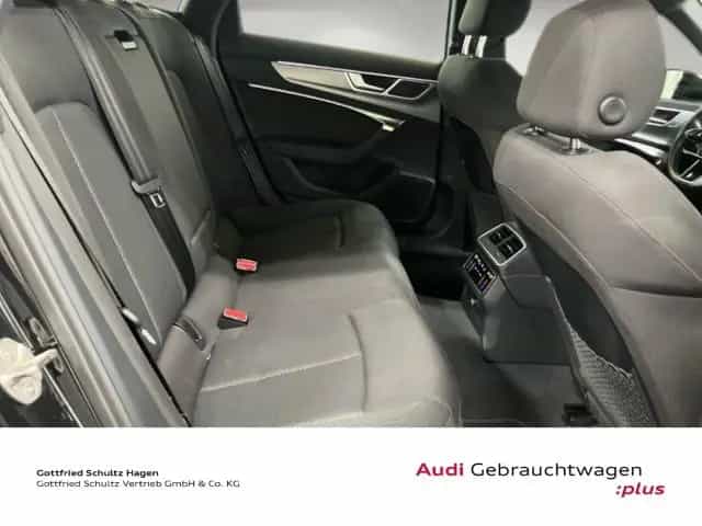 Audi A6 Avant 45 TFSI S-tronic LED NAV PAN ACC KAMERA 04/2022-photo-7