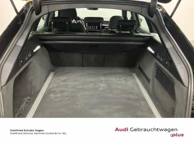 Audi A6 Avant 45 TFSI S-tronic LED NAV PAN ACC KAMERA 04/2022-photo-8