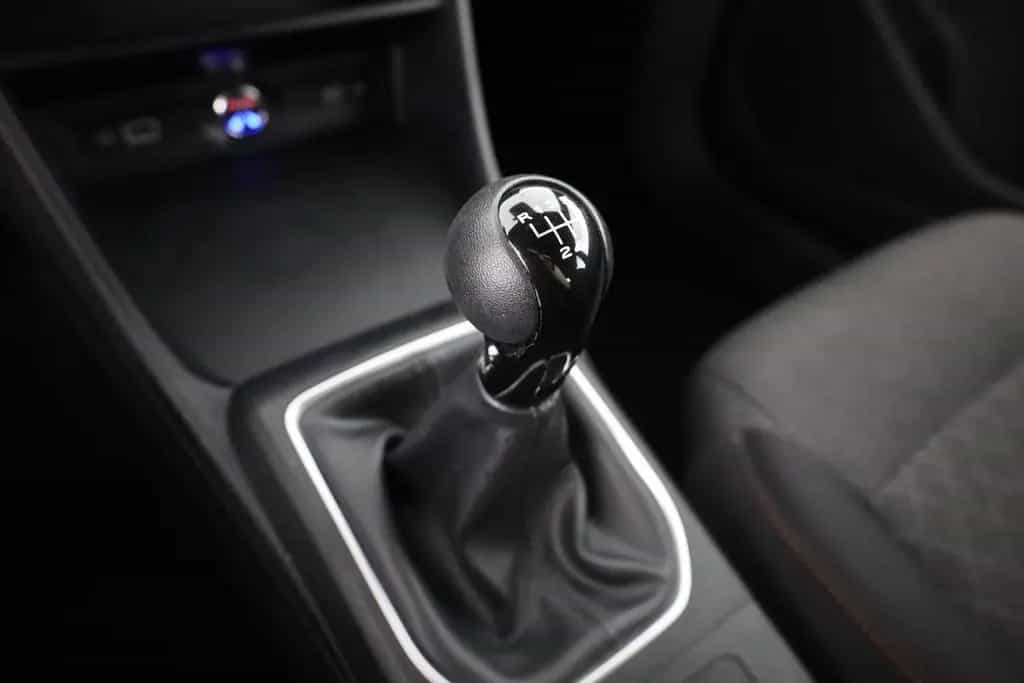 MG MG3 1.5 Comfort LED Navi Kamera 03/2025-photo-13