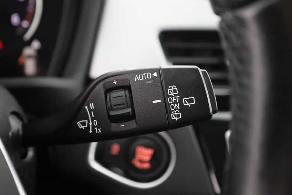 BMW X1 18d sDrive LED Navi Sitzheizung Tempomat PDC 11/2021-photo-20