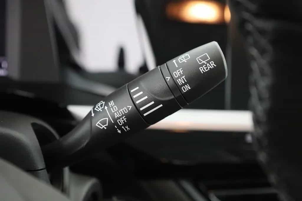 Opel Grandland GS 1.2DI Turbo Aut. LED ACC Navi Kamer 11/2024-photo-19