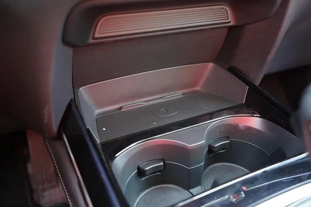 Mazda CX-30 2.0 M-Hybrid Navi 360° Bose el. Heckklappe 12/2024-photo-17